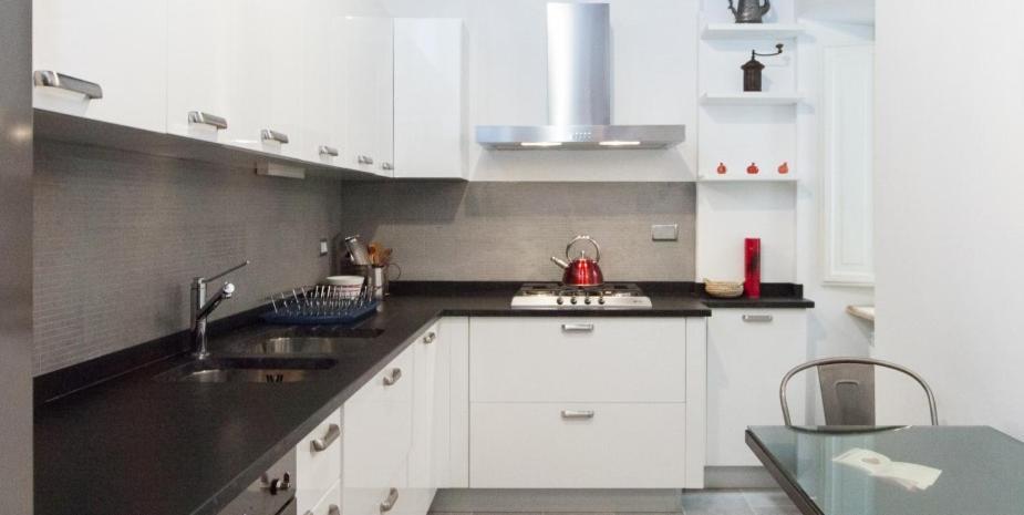 Libri Flat Apartment Рим Екстериор снимка